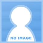 promosun